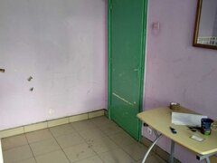 Drumul Taberei, Piata Moghioros, et. 3/10, metrou, Plaza, linia 41