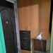 Drumul Taberei, Piata Moghioros, et. 3/10, metrou, Plaza, linia 41